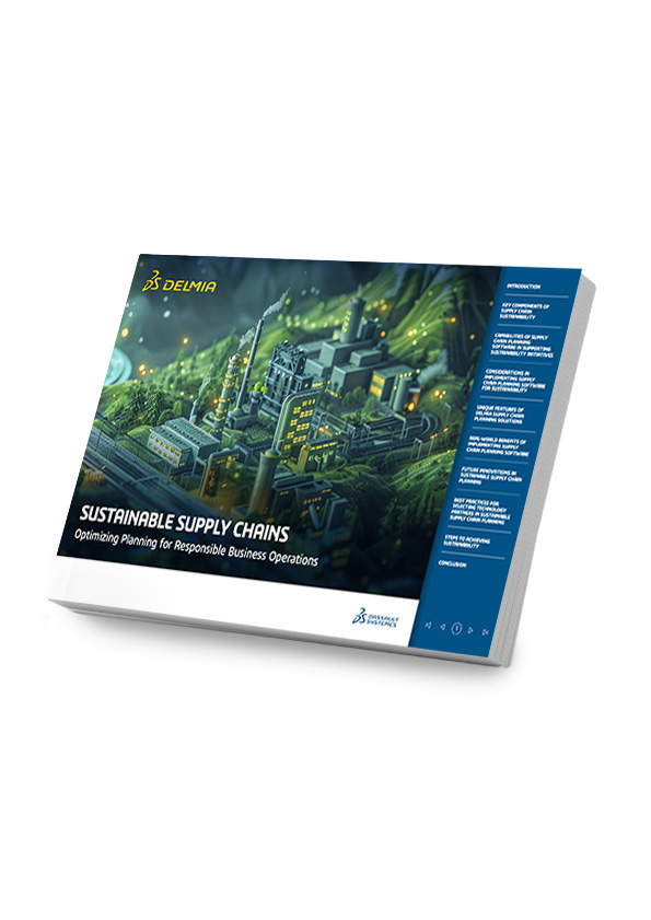 1497   2. batch of supply chain brain materials mock visual