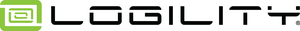 Logility