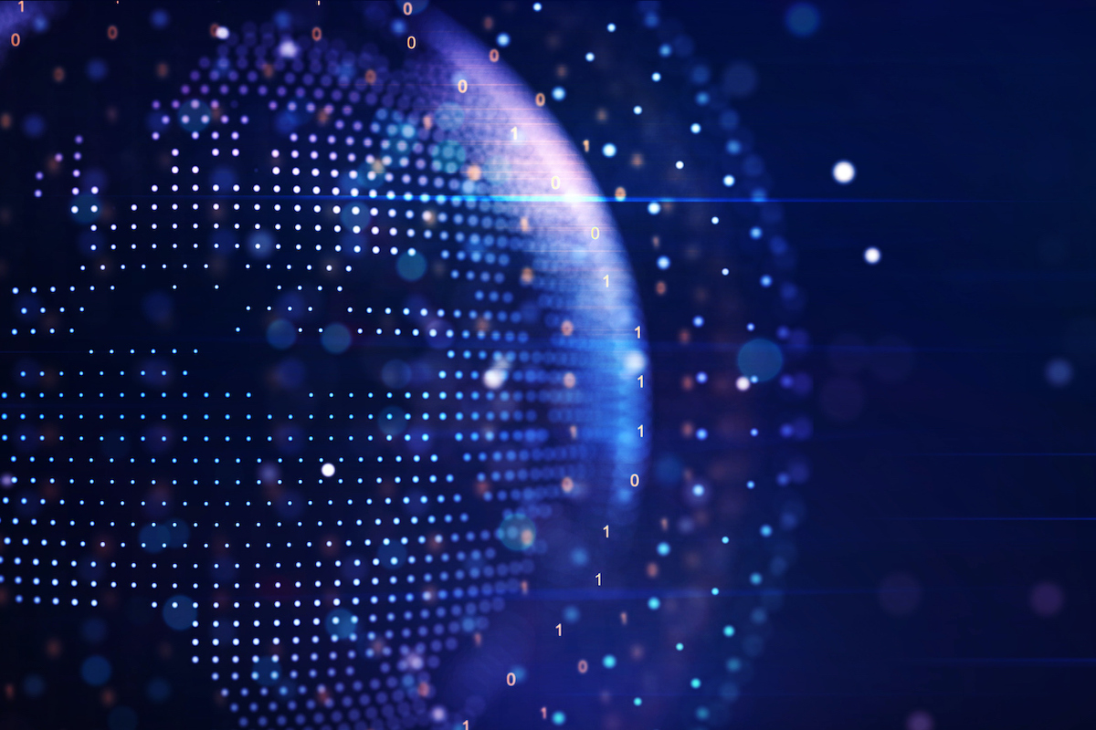 3d mapping globe istock  igor kutyaev  1294021851