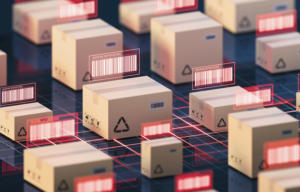 e-commerce-returns-iStock-1339565092-copy.jpg