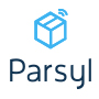 Logo Square_90x90.jpg