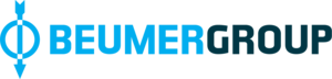 BEUMER Group