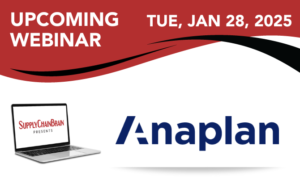 Upcoming Webinar Anaplan Jan 28 2025.png