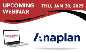 Upcoming Webinar Anaplan Jan 30 2025.png
