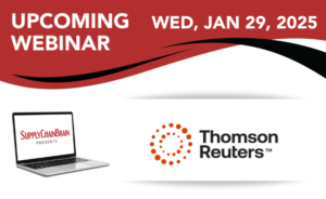 Upcoming Webinar notags - Thomson Reuters.png