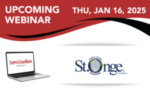 Upcoming Webinar notags-3.png