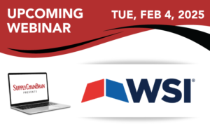 Upcoming Webinar WSI.png