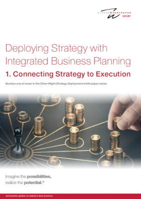 WP_IBP_Connecting_Strategy_to_Execution_1of7_COVER.png